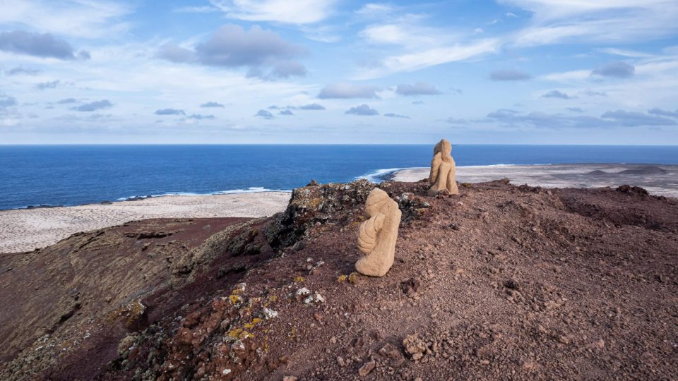 Lanzarote