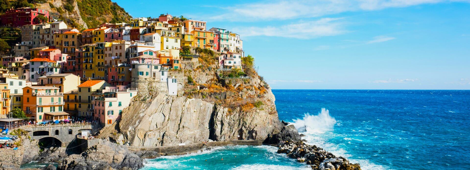 Liguria