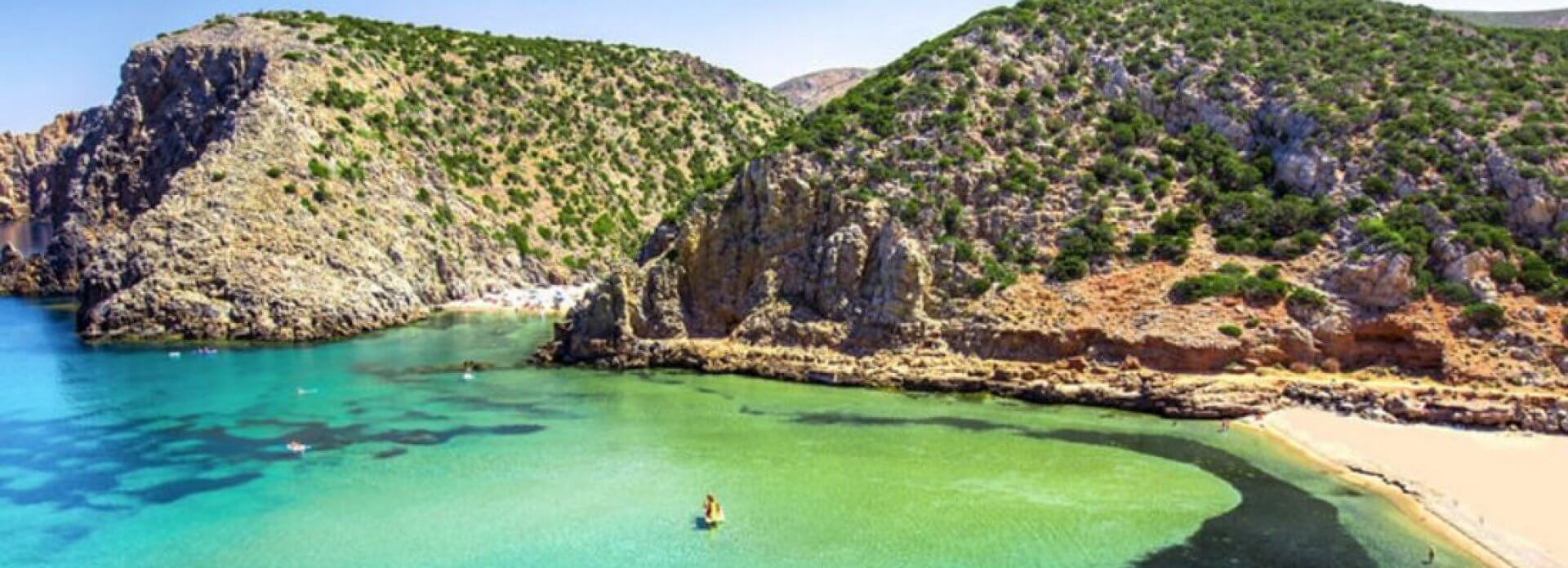 Sardegna