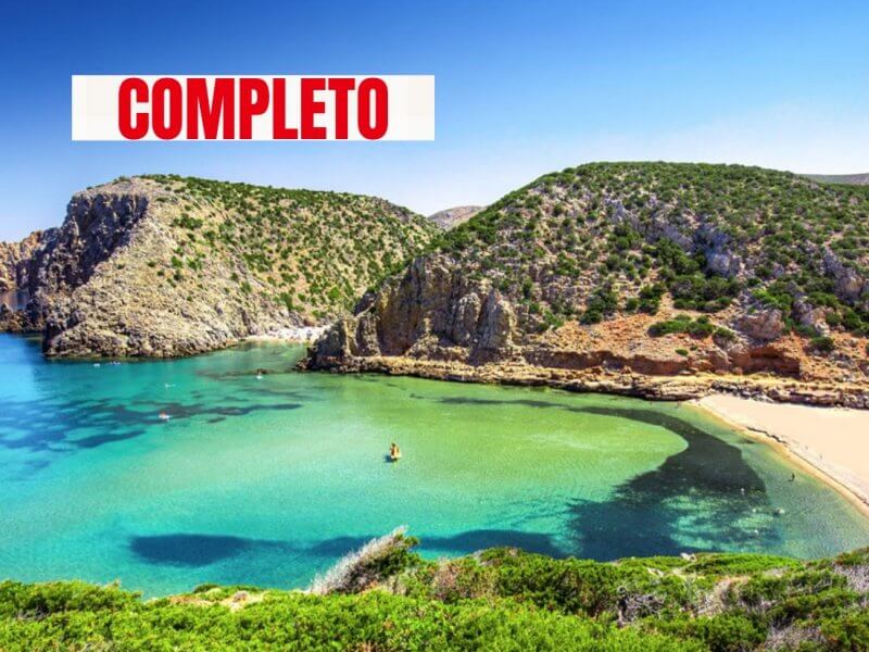 Sardegna