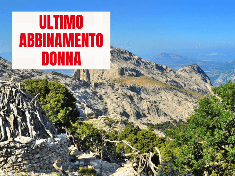 Sardegna
