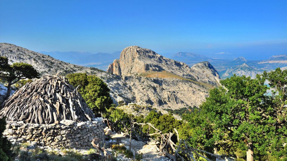 Sardegna