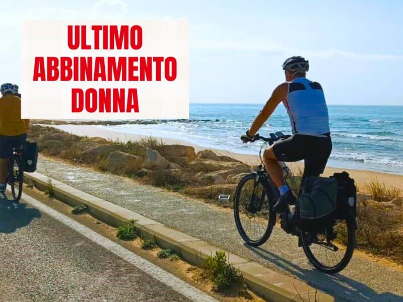 Sicilia