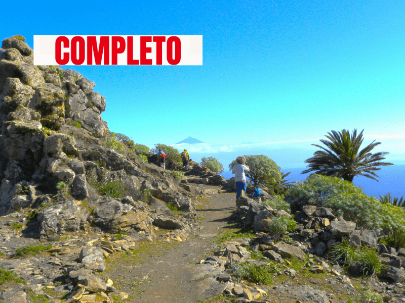 Gomera