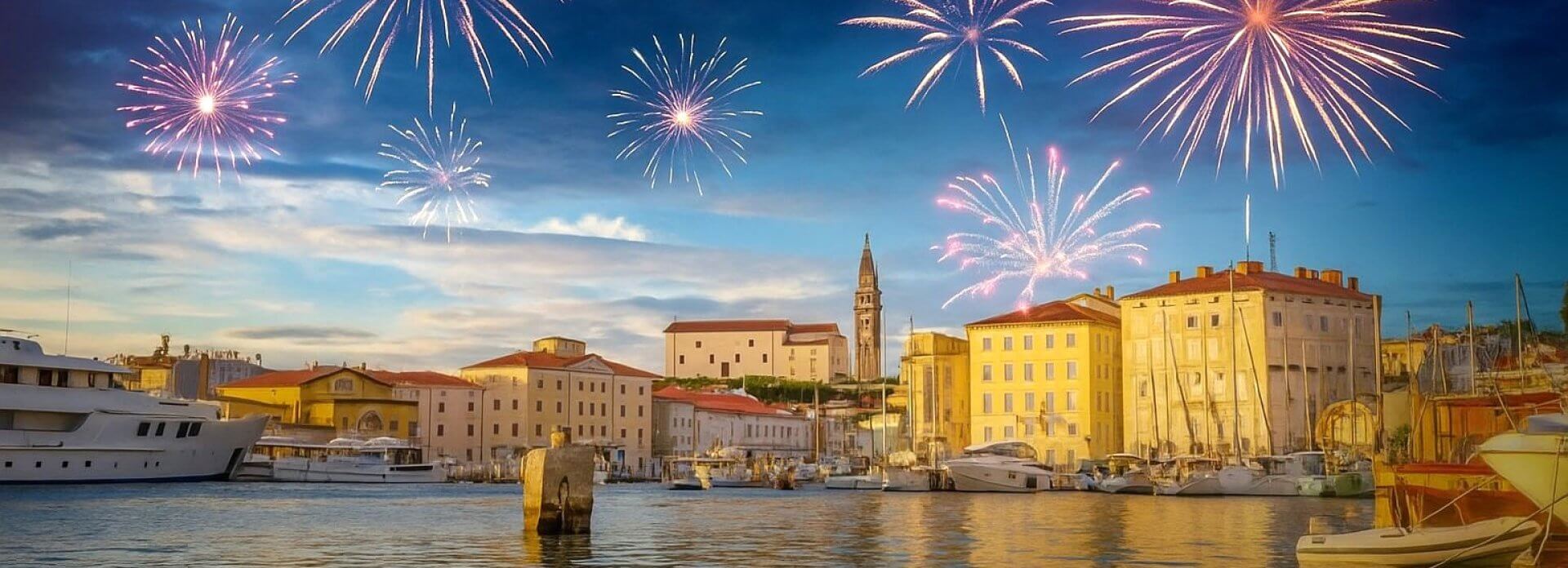 Capodanno
