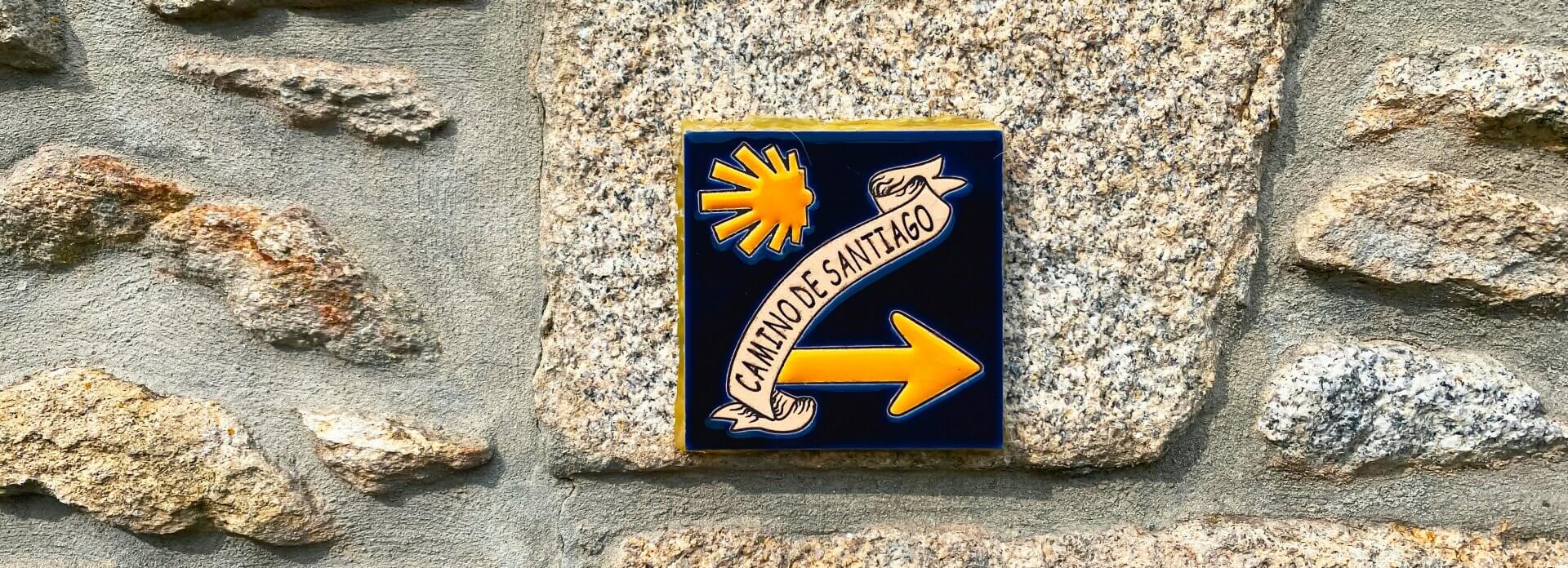 Santiago de Compostela