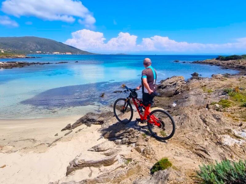 Sardegna – seconda data